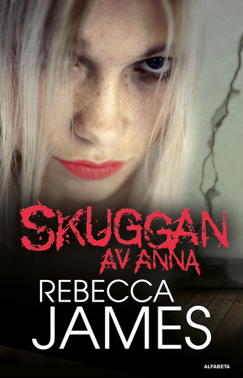 Skuggan Av Anna