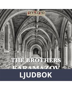 The Brothers Karamazov, Ljudbok