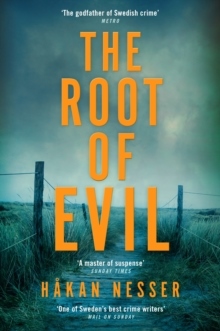 The Root Of Evil