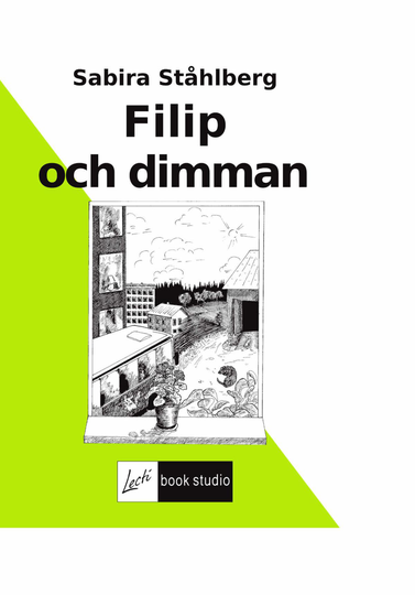 Filip Och Dimman