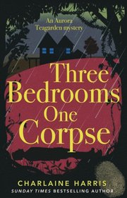 Three Bedrooms, One Corpse