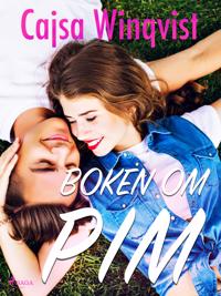 Boken om Pim