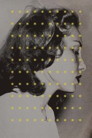 Hour Of The Star - 100Th Anniversary Edition