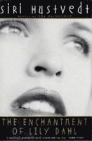 The Enchantment of Lily Dahl