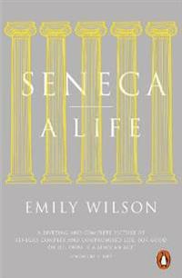 Seneca