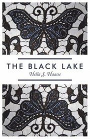 The Black Lake