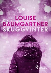Skuggvinter