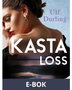 Kasta loss, E-bok