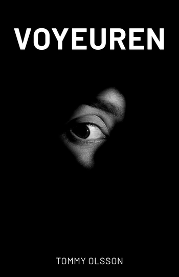 Voyeuren