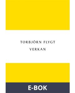 Verkan, E-bok