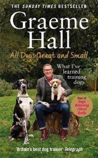 All Dogs Great and Small