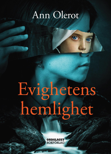 Evighetens Hemlighet