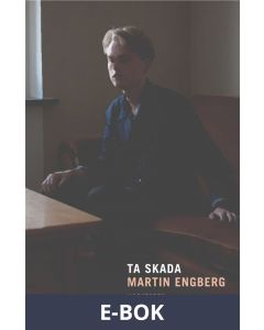 Ta skada, E-bok