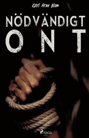 Noedvandigt ont