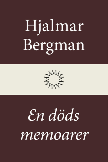 En Döds Memoarer