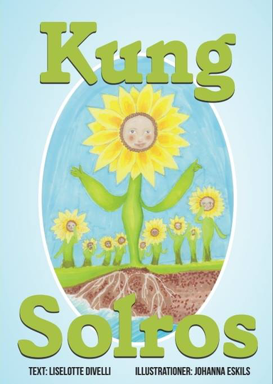 Kung Solros
