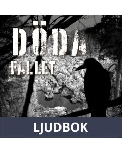 Döda Fallet, Ljudbok
