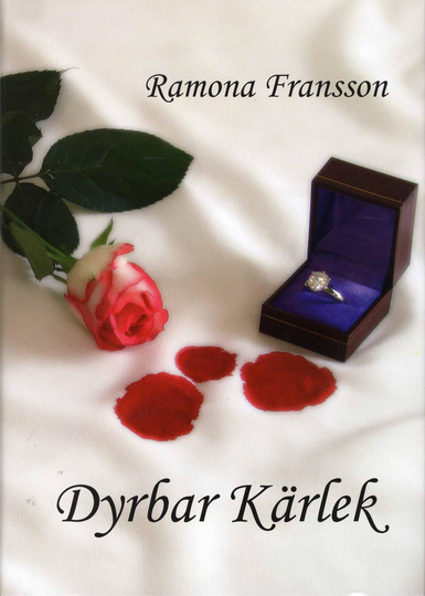 Dyrbar Kärlek