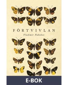 Förtvivlan, E-bok