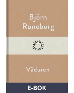 Väduren, E-bok