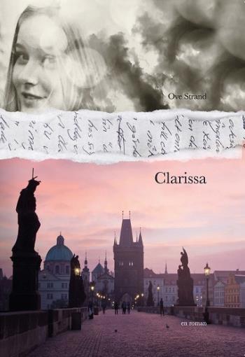 Clarissa