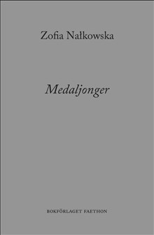 Medaljonger