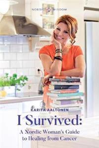 I Survived