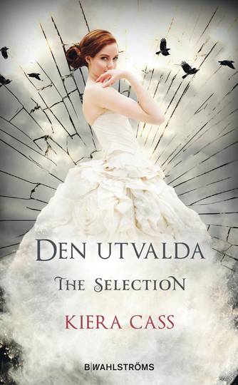 Den Utvalda