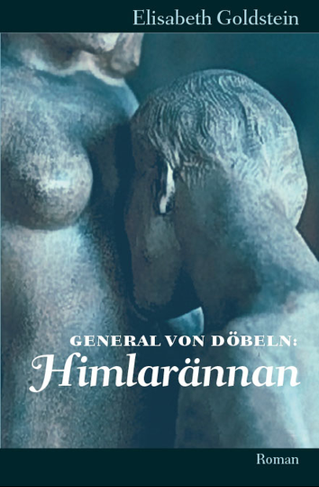 General Von Döbeln. Himlarännan