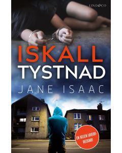 Iskall tystnad