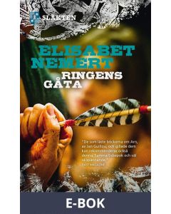 Ringens gåta, E-bok