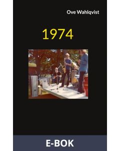 1974, E-bok