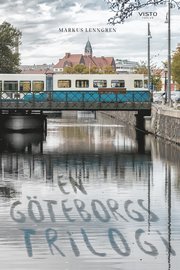 En Göteborgstrilogi