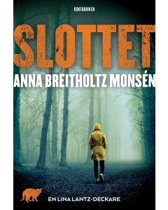 Slottet