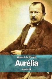 Aurélia
