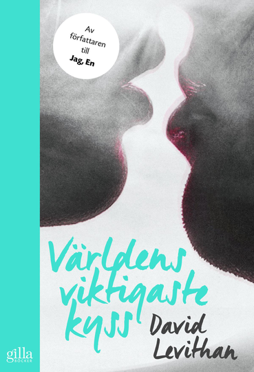 Världens Viktigaste Kyss