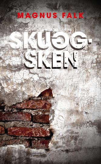 Skuggsken