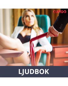 Panopuu, Ljudbok