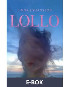 Lollo, E-bok
