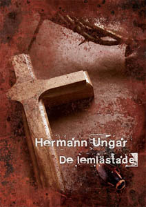 De Lemlästade