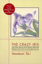 'The Crazy Iris' and Other Stories
