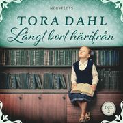 Långt bort härifrån