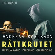Råttkrutet
