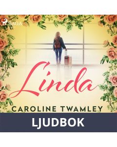 Linda, Ljudbok