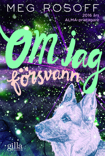 Om Jag Försvann