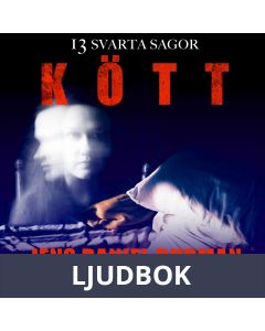 Kött, Ljudbok