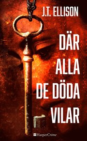 Där alla de döda vilar