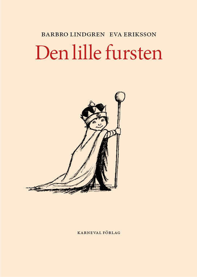 Den Lille Fursten