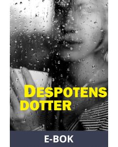 Despotens dotter, E-bok