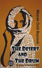 Desert and the Drum